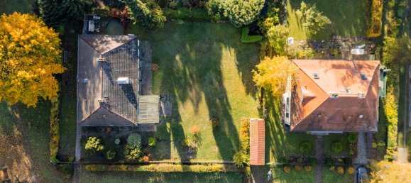 7-Zimmer Schlösser in Potsdam, Germany, Nr. 23835 10