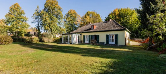 7-Zimmer Schlösser in Potsdam, Germany, Nr. 23835 7