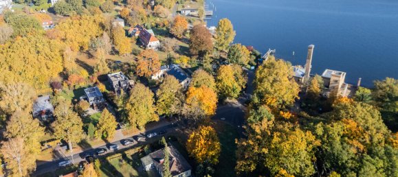 7-Zimmer Schlösser in Potsdam, Germany, Nr. 23835 11