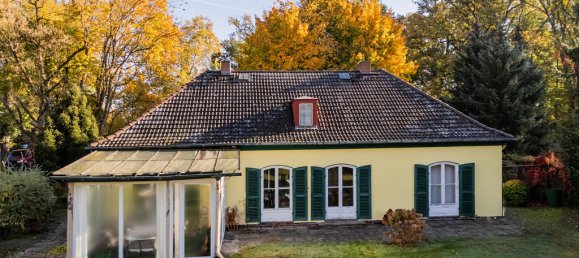 7-Zimmer Schlösser in Potsdam, Germany, Nr. 23835 6