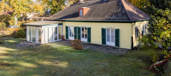 7-Zimmer Schlösser in Potsdam, Germany, Nr. 23835 4