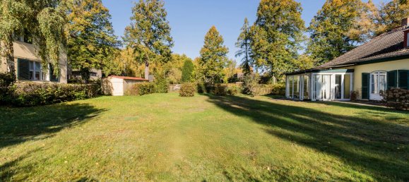 7-Zimmer Schlösser in Potsdam, Germany, Nr. 23835 8