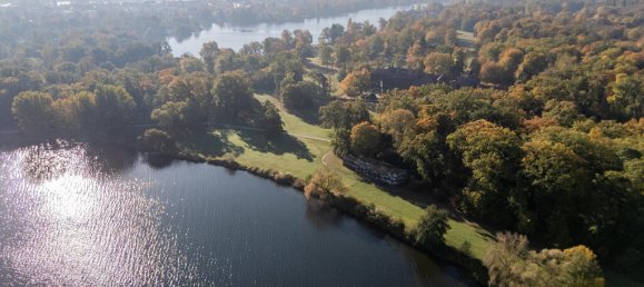 7-Zimmer Schlösser in Potsdam, Germany, Nr. 23835 13