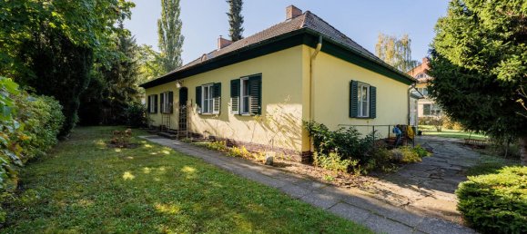 7-Zimmer Schlösser in Potsdam, Germany, Nr. 23835 3