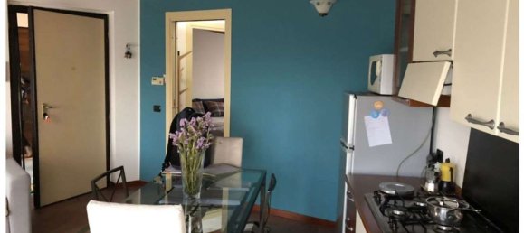2 rooms Apartment in Como, Italy No. 6810 14