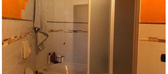 2 rooms Apartment in Como, Italy No. 6810 8