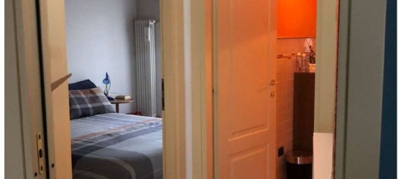 2 rooms Apartment in Como, Italy No. 6810 6