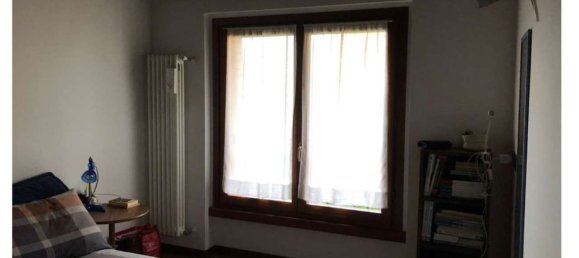 2 rooms Apartment in Como, Italy No. 6810 5