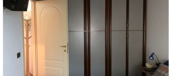 2 rooms Apartment in Como, Italy No. 6810 4