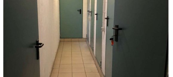 2 rooms Apartment in Como, Italy No. 6810 9