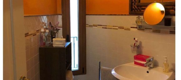 2 rooms Apartment in Como, Italy No. 6810 7