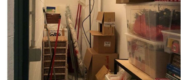 2 rooms Apartment in Como, Italy No. 6810 10