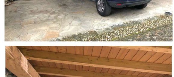 2 rooms Apartment in Como, Italy No. 6810 11