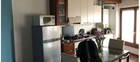 2 rooms Apartment in Como, Italy No. 6810 3