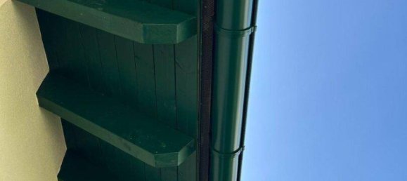 5-Zimmer Haus in Nötsch im Gailtal, Austria, Nr. 138101 10