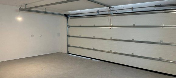 5-Zimmer Haus in Nötsch im Gailtal, Austria, Nr. 138101 26