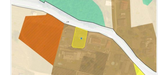 5-Zimmer Haus in Nötsch im Gailtal, Austria, Nr. 138101 35