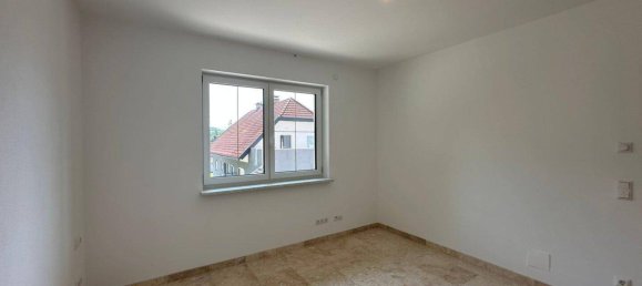 5-Zimmer Haus in Nötsch im Gailtal, Austria, Nr. 138101 20