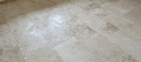 5-Zimmer Haus in Nötsch im Gailtal, Austria, Nr. 138101 19