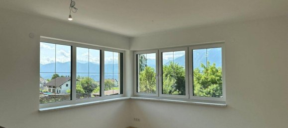 5-Zimmer Haus in Nötsch im Gailtal, Austria, Nr. 138101 5