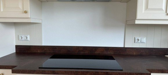 5-Zimmer Haus in Nötsch im Gailtal, Austria, Nr. 138101 17