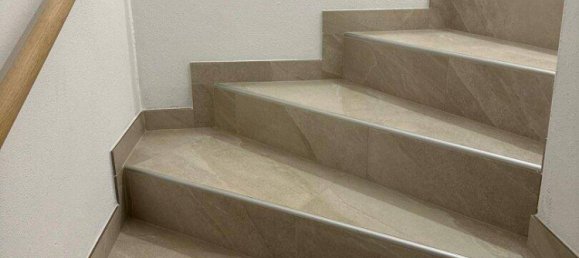 5-Zimmer Haus in Nötsch im Gailtal, Austria, Nr. 138101 24