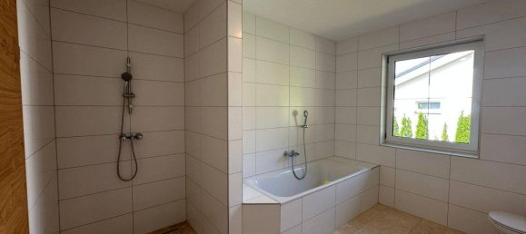 5-Zimmer Haus in Nötsch im Gailtal, Austria, Nr. 138101 21