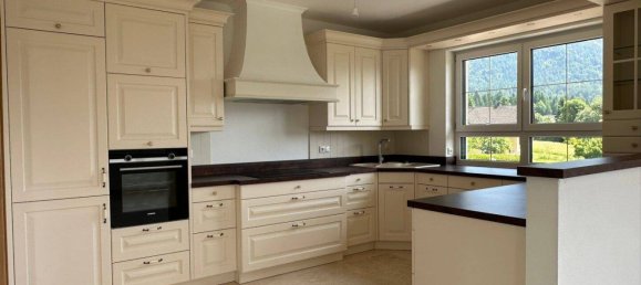 5-Zimmer Haus in Nötsch im Gailtal, Austria, Nr. 138101 3