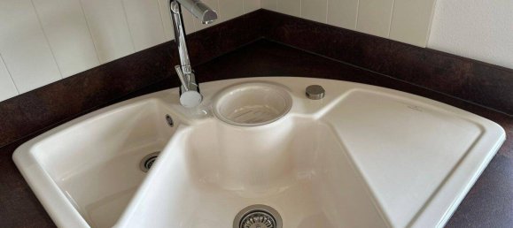 5-Zimmer Haus in Nötsch im Gailtal, Austria, Nr. 138101 15