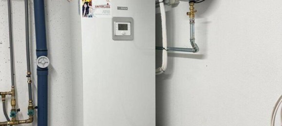 5-Zimmer Haus in Nötsch im Gailtal, Austria, Nr. 138101 27