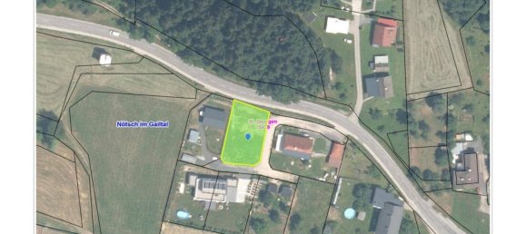 5-Zimmer Haus in Nötsch im Gailtal, Austria, Nr. 138101 34