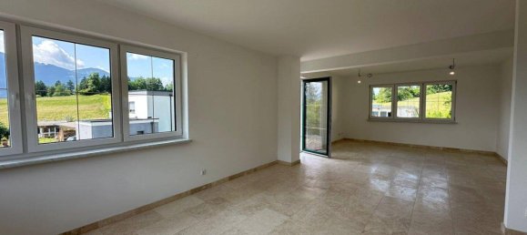 5-Zimmer Haus in Nötsch im Gailtal, Austria, Nr. 138101 13