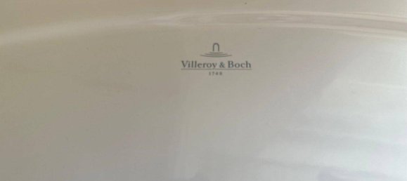 5-Zimmer Haus in Nötsch im Gailtal, Austria, Nr. 138101 16