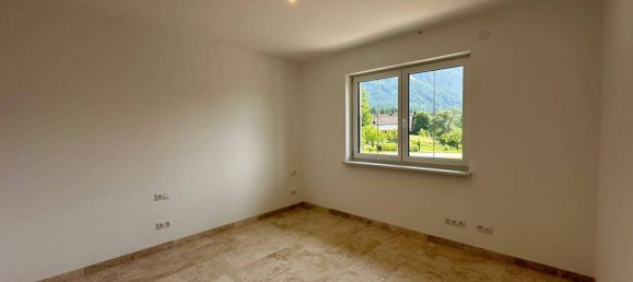 5-Zimmer Haus in Nötsch im Gailtal, Austria, Nr. 138101 18