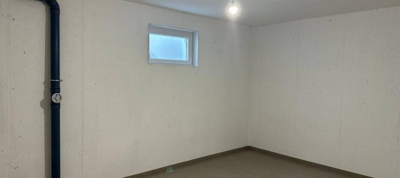 5-Zimmer Haus in Nötsch im Gailtal, Austria, Nr. 138101 25