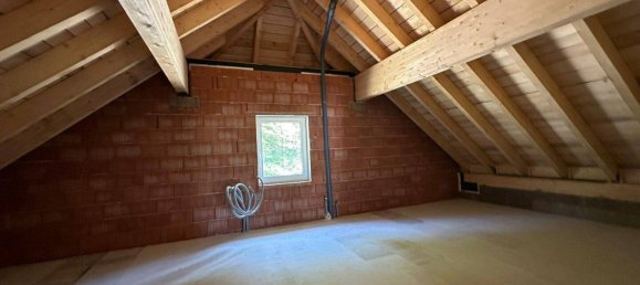 5-Zimmer Haus in Nötsch im Gailtal, Austria, Nr. 138101 23