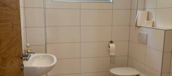 5-Zimmer Haus in Nötsch im Gailtal, Austria, Nr. 138101 22