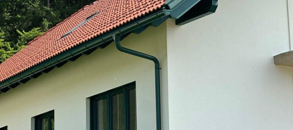 5-Zimmer Haus in Nötsch im Gailtal, Austria, Nr. 138101 7