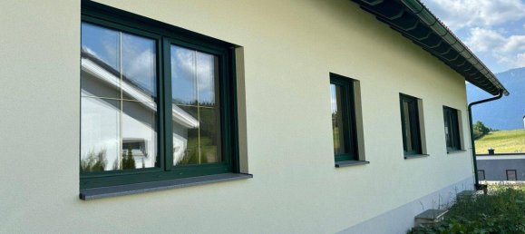 5-Zimmer Haus in Nötsch im Gailtal, Austria, Nr. 138101 8