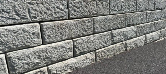 5-Zimmer Haus in Nötsch im Gailtal, Austria, Nr. 138101 28