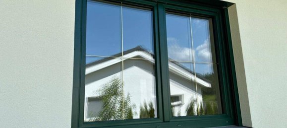 5-Zimmer Haus in Nötsch im Gailtal, Austria, Nr. 138101 9