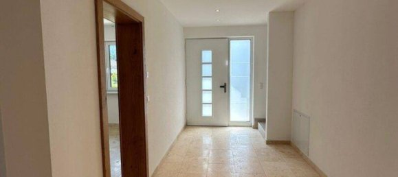 5-Zimmer Haus in Nötsch im Gailtal, Austria, Nr. 138101 11