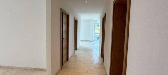 5-Zimmer Haus in Nötsch im Gailtal, Austria, Nr. 138101 12