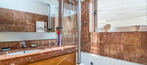 4 Schlafzimmer Doppelhaus in Porto, Portugal, Nr. 81465 7