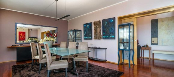 4 Schlafzimmer Doppelhaus in Porto, Portugal, Nr. 81465 4