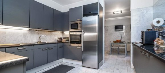 4 Schlafzimmer Doppelhaus in Porto, Portugal, Nr. 81465 5