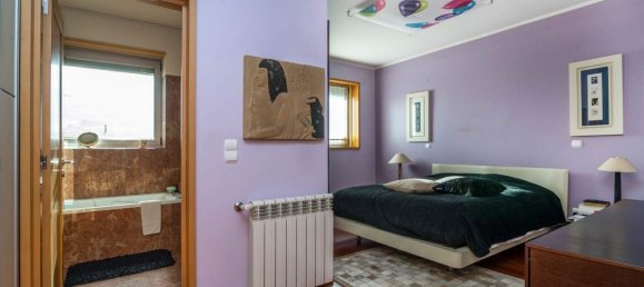 4 Schlafzimmer Doppelhaus in Porto, Portugal, Nr. 81465 6
