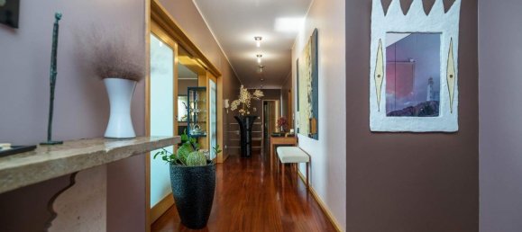 4 Schlafzimmer Doppelhaus in Porto, Portugal, Nr. 81465 2