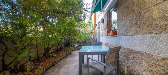 4 Schlafzimmer Doppelhaus in Porto, Portugal, Nr. 81465 11