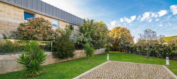 4 Schlafzimmer Doppelhaus in Porto, Portugal, Nr. 81465 10